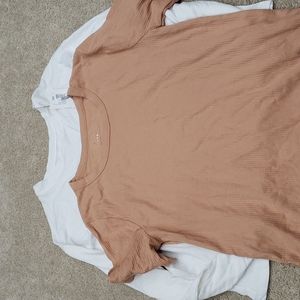 Women's tops 2xl 1free 🚨